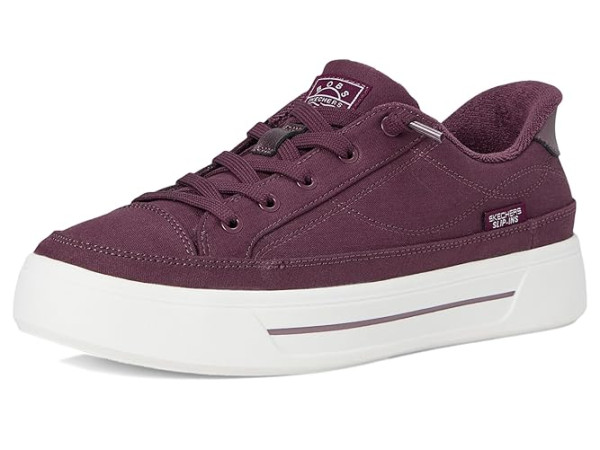 BOBS from SKECHERS Bobs Social