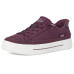 BOBS from SKECHERS Bobs Social
