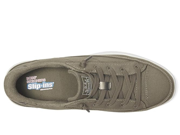 BOBS from SKECHERS Bobs Social