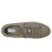 BOBS from SKECHERS Bobs Social