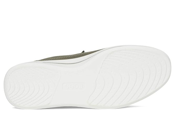 BOBS from SKECHERS Bobs Social