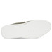 BOBS from SKECHERS Bobs Social