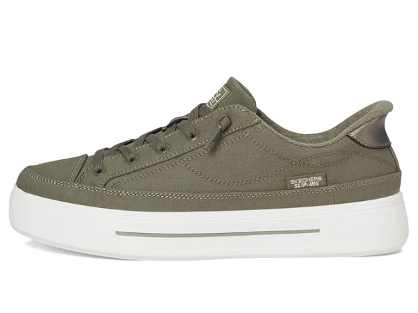 BOBS from SKECHERS Bobs Social