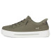 BOBS from SKECHERS Bobs Social