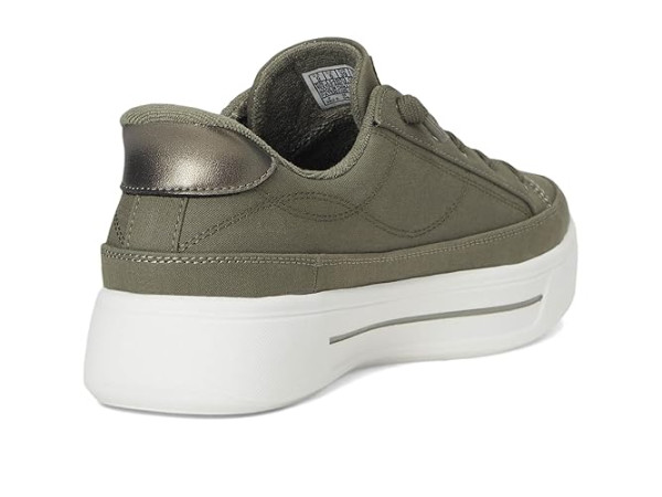 BOBS from SKECHERS Bobs Social