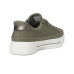 BOBS from SKECHERS Bobs Social