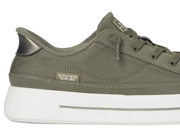 BOBS from SKECHERS Bobs Social
