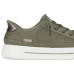 BOBS from SKECHERS Bobs Social
