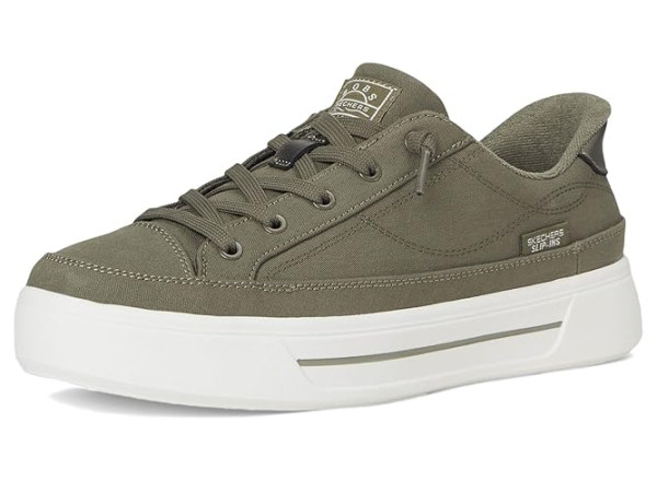 BOBS from SKECHERS Bobs Social