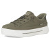 BOBS from SKECHERS Bobs Social