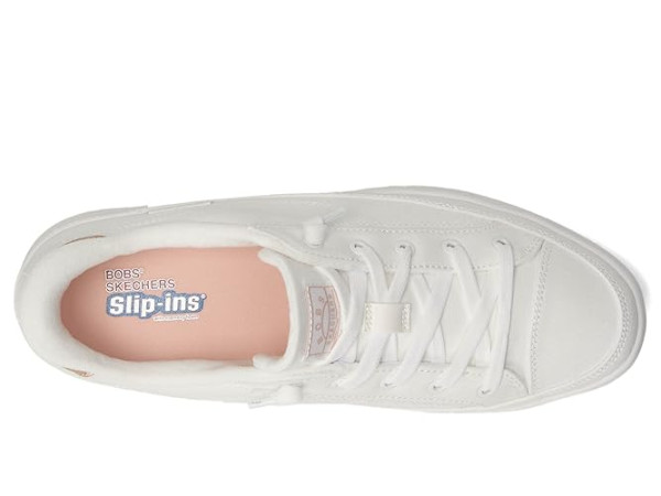 BOBS from SKECHERS Bobs Social