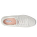BOBS from SKECHERS Bobs Social