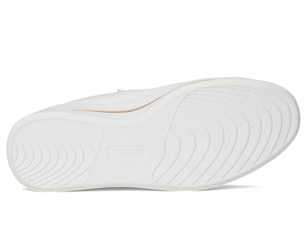 BOBS from SKECHERS Bobs Social