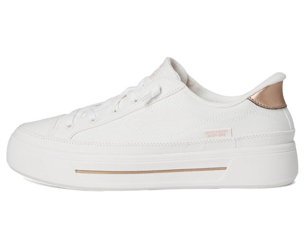 BOBS from SKECHERS Bobs Social