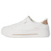 BOBS from SKECHERS Bobs Social