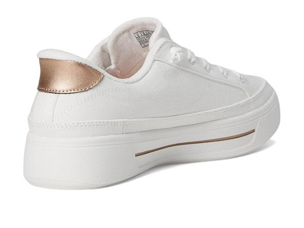 BOBS from SKECHERS Bobs Social