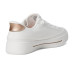 BOBS from SKECHERS Bobs Social