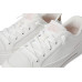 BOBS from SKECHERS Bobs Social