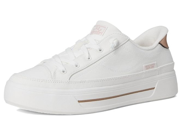 BOBS from SKECHERS Bobs Social
