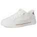 BOBS from SKECHERS Bobs Social