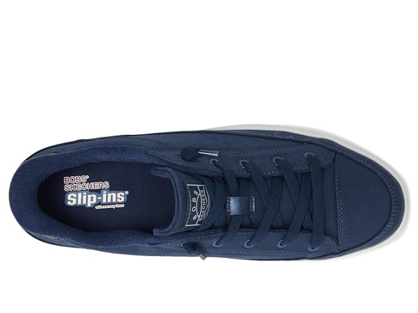 BOBS from SKECHERS Bobs Social