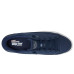 BOBS from SKECHERS Bobs Social