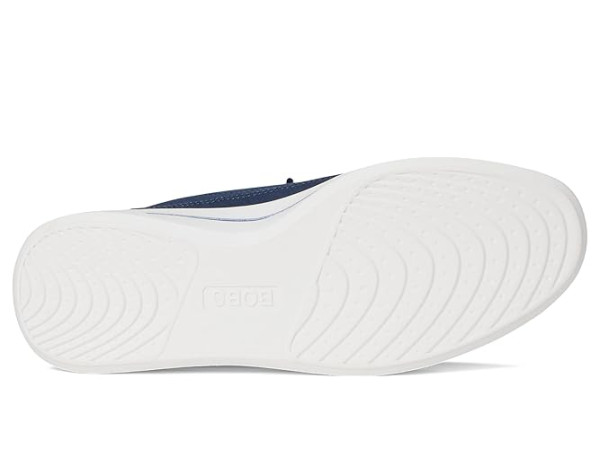 BOBS from SKECHERS Bobs Social