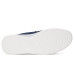 BOBS from SKECHERS Bobs Social