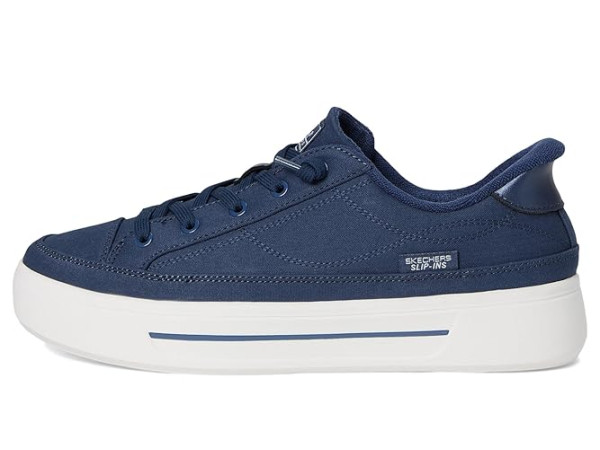 BOBS from SKECHERS Bobs Social