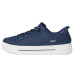 BOBS from SKECHERS Bobs Social