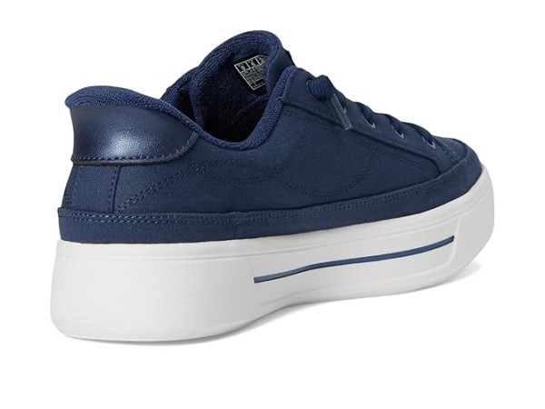 BOBS from SKECHERS Bobs Social