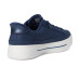 BOBS from SKECHERS Bobs Social