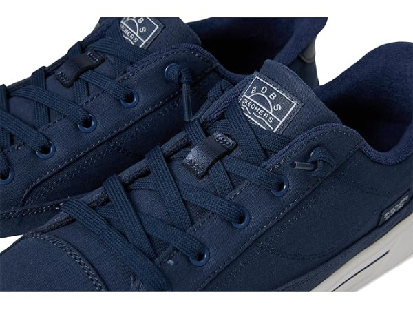 BOBS from SKECHERS Bobs Social
