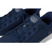 BOBS from SKECHERS Bobs Social