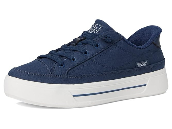 BOBS from SKECHERS Bobs Social