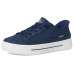 BOBS from SKECHERS Bobs Social