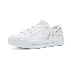 BOBS from SKECHERS Bobs Social