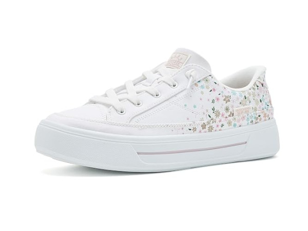 BOBS from SKECHERS Bobs Social
