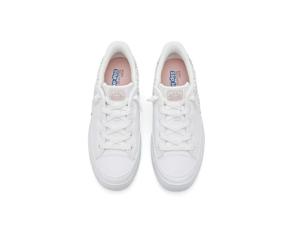BOBS from SKECHERS Bobs Social
