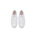 BOBS from SKECHERS Bobs Social