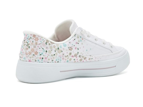 BOBS from SKECHERS Bobs Social