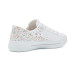 BOBS from SKECHERS Bobs Social