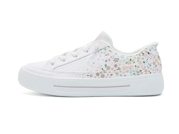 BOBS from SKECHERS Bobs Social