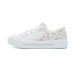 BOBS from SKECHERS Bobs Social