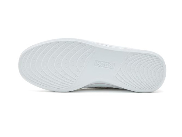 BOBS from SKECHERS Bobs Social