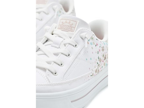 BOBS from SKECHERS Bobs Social