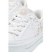 BOBS from SKECHERS Bobs Social