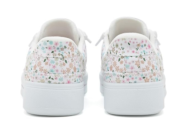 BOBS from SKECHERS Bobs Social