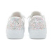 BOBS from SKECHERS Bobs Social