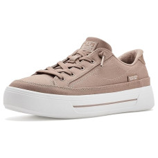 BOBS from SKECHERS Bobs Social